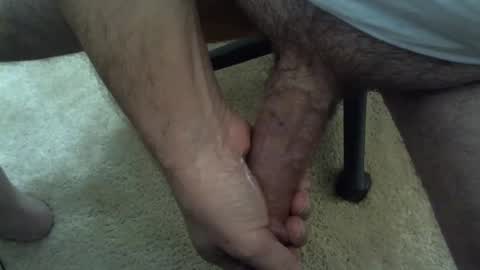 Snapshot of hornyallday_6969 chatting on 5, 2, 2025 hornyallday_6969 online show from 5, 2, 2025