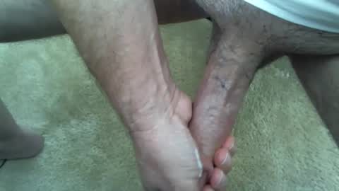 Snapshot of hornyallday_6969 chatting on 9, 3, 2025 hornyallday_6969 online show from 9, 3, 2025