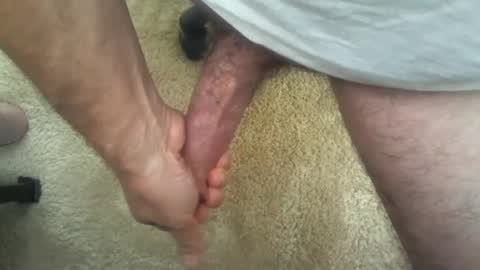 Snapshot of hornyallday_6969 chatting on 24, 9, 2025 hornyallday_6969 online show from 24, 9, 2025