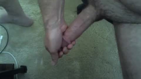 Snapshot of hornyallday_6969 chatting on 14, 12, 2025 hornyallday_6969 online show from 14, 12, 2025