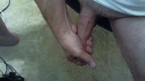 Snapshot of hornyallday_6969 chatting on 1, 2, 2026 hornyallday_6969 online show from 1, 2, 2026