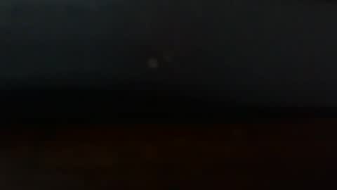 Snapshot of hornyallday_6969 chatting on 6, 3, 2026 hornyallday_6969 online show from 6, 3, 2026