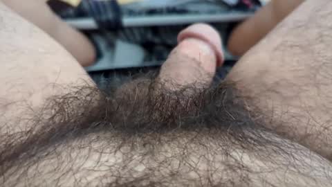 Tiny cock online show from 9, 3, 2025