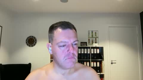 hornyas1975 online show from 7, 12, 2024