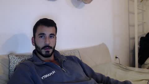 hornyasfuckk33 online show from 6, 12, 2024