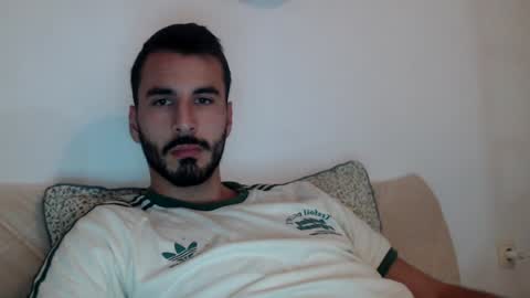 hornyasfuckk33 online show from 8, 12, 2024