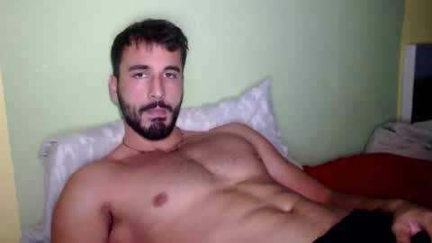 hornyasfuckk33 online show from 10, 9, 2025