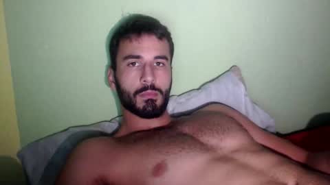 hornyasfuckk33 online show from 15, 9, 2025