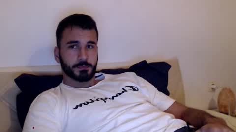 hornyasfuckk33 online show from 3, 10, 2025