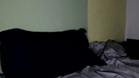 hornyasfuckk33 online show from 6, 10, 2025