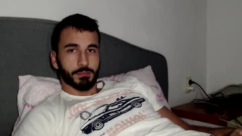 hornyasfuckk33 online show from 9, 10, 2025