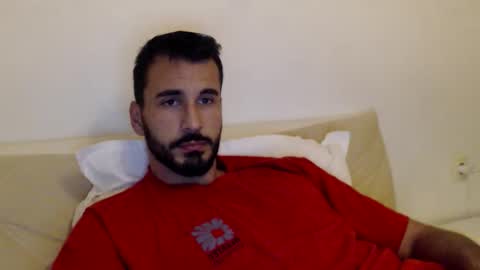 hornyasfuckk33 online show from 13, 10, 2025