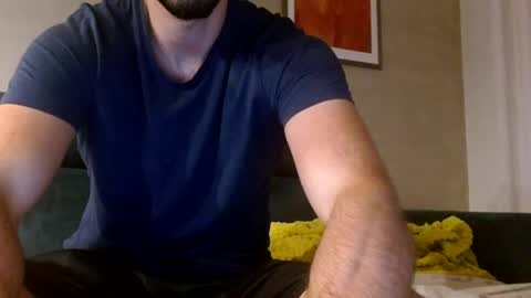 hornyasfuckk33 online show from 9, 11, 2025