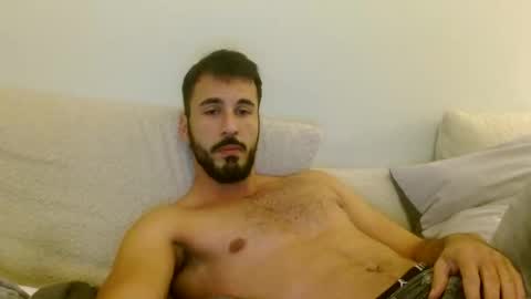 hornyasfuckk33 online show from 15, 11, 2025