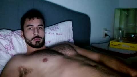 hornyasfuckk33 online show from 29, 11, 2025