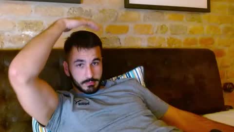 hornyasfuckk33 online show from 5, 3, 2026