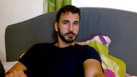 hornyasfuckk33 online show from 20, 4, 2026