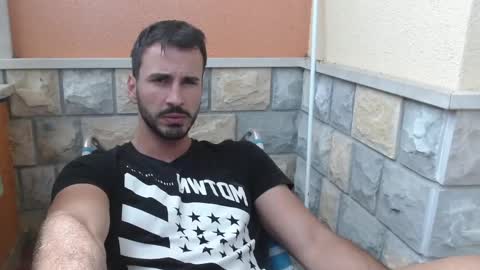 hornyasfuckk33 online show from 21, 4, 2026