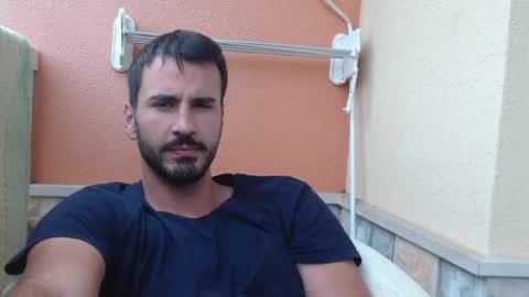 hornyasfuckk33 online show from 8, 5, 2026