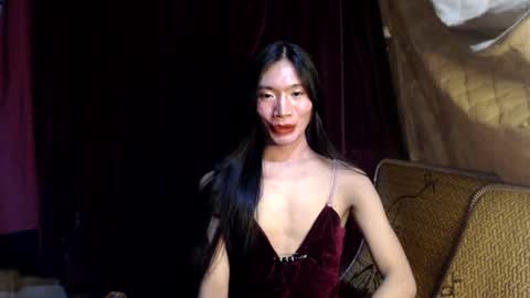 Snapshot of hornyash_cockhunter chatting on 22, 6, 2026 hornyash_cockhunter online show from 22, 6, 2026