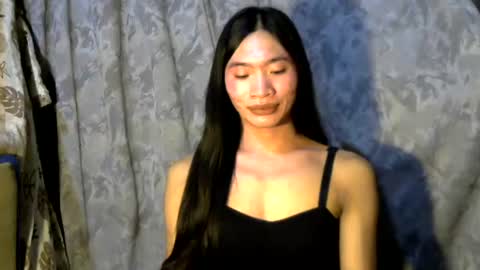Snapshot of hornyash_cockhunter chatting on 28, 6, 2026 hornyash_cockhunter online show from 28, 6, 2026