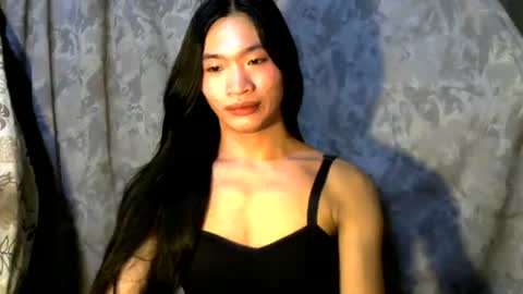 Snapshot of hornyash_cockhunter chatting on 29, 6, 2026 hornyash_cockhunter online show from 29, 6, 2026