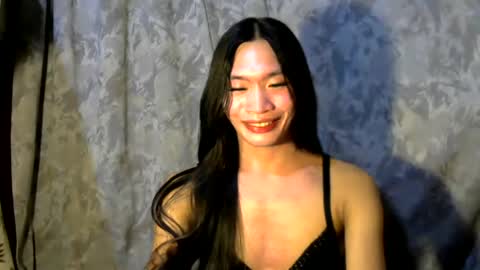 Snapshot of hornyash_cockhunter chatting on 2, 7, 2026 hornyash_cockhunter online show from 2, 7, 2026