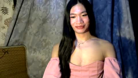 Snapshot of hornyash_cockhunter chatting on 17, 7, 2026 hornyash_cockhunter online show from 17, 7, 2026