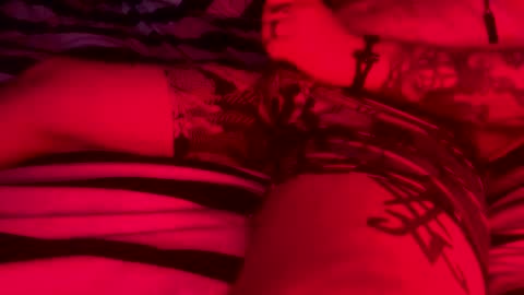 hornyasscouple1009 online show from 23, 5, 2026