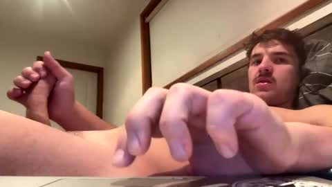 Snapshot of hornyb0i1862 chatting on 3, 8, 2026 hornyb0i1862 online show from 3, 8, 2026