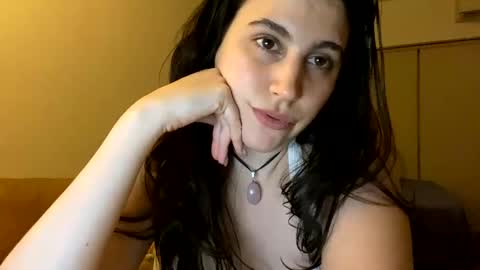 Tina baby online show from 11, 12, 2024