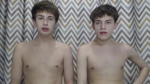 Tony online show from 12, 11, 2025