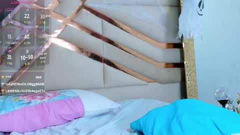 Khloe  online show from 27, 10, 2025