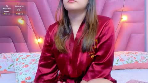 Khloe  online show from 4, 2, 2026