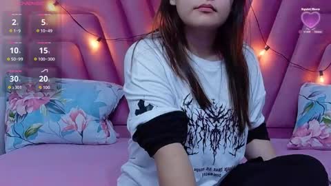 Khloe  online show from 26, 2, 2026