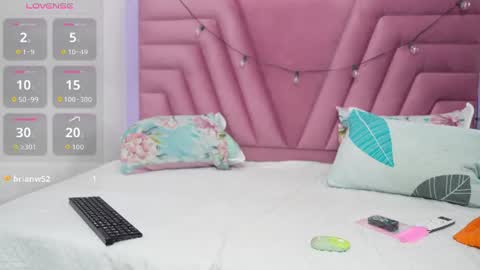 Khloe  online show from 29, 6, 2026