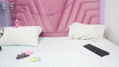 Khloe  online show from 10, 7, 2026
