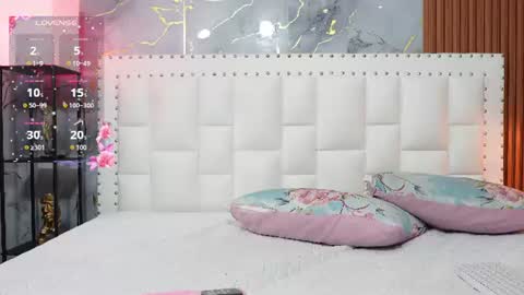 Khloe  online show from 12, 7, 2026