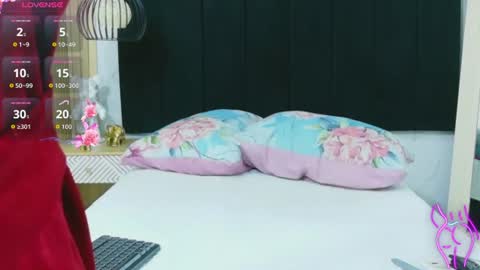 Khloe  online show from 17, 7, 2026