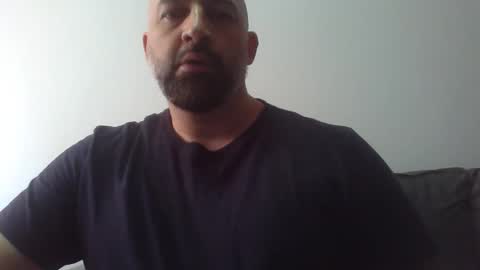 Snapshot of hornybastardmanx chatting on 18, 3, 2026 hornybastardman online show from 18, 3, 2026