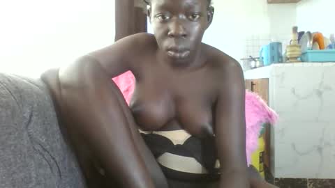 hornybeb25 online show from 24, 11, 2025