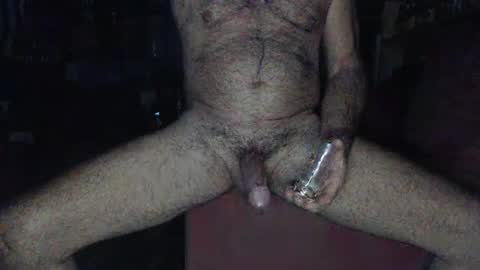 Craft Beer big bear online show from 10, 3, 2026