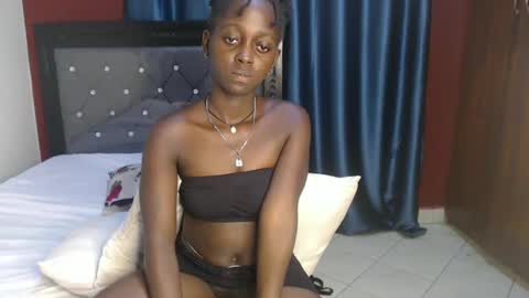 Bella online show from 13, 12, 2024