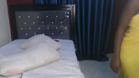 Bella online show from 15, 12, 2024