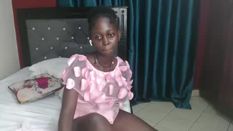 Bella online show from 17, 12, 2024