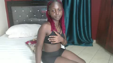 Bella online show from 9, 2, 2025