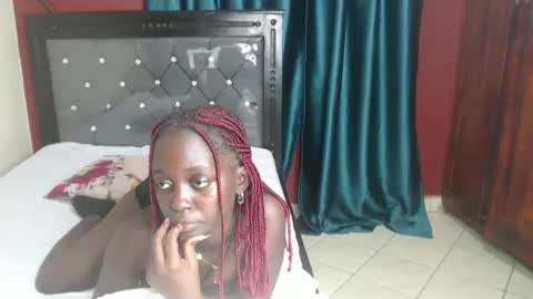 Bella online show from 18, 2, 2025