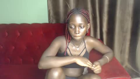 Bella online show from 26, 2, 2025