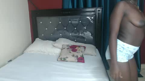 Bella online show from 8, 3, 2025