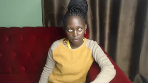 Bella online show from 10, 3, 2025